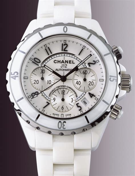 chanel j12 watch buy online|chanel new j12 watch price.